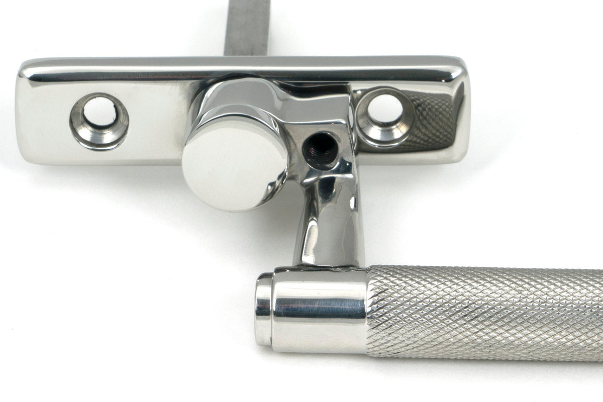 Brompton Espag by From The Anvil