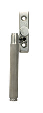 From The Anvil's Polished Marine SS (316) Brompton Espag