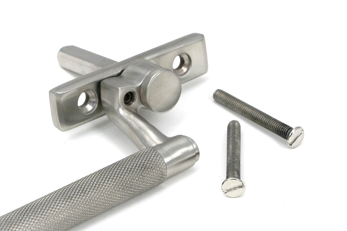 Brompton Espag by From The Anvil