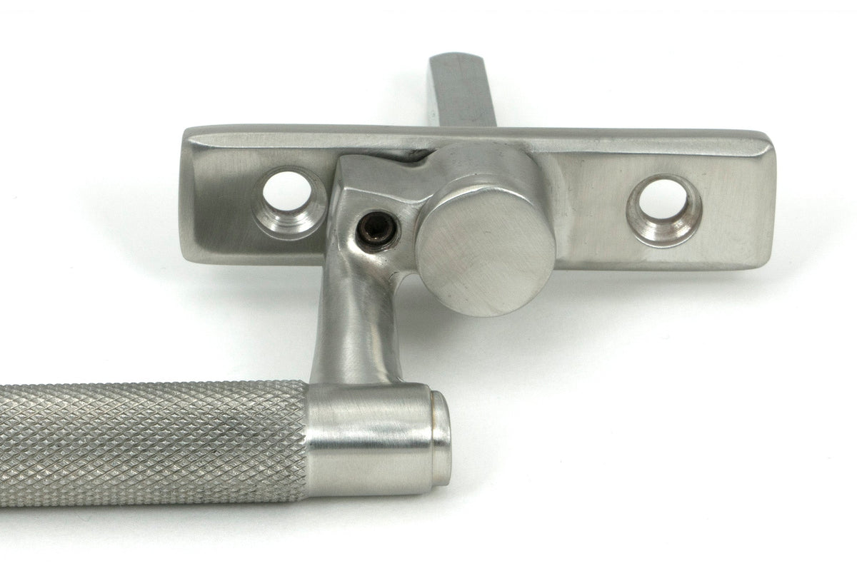 Brompton Espag by From The Anvil