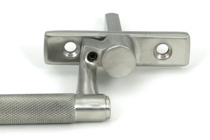 Brompton Espag by From The Anvil