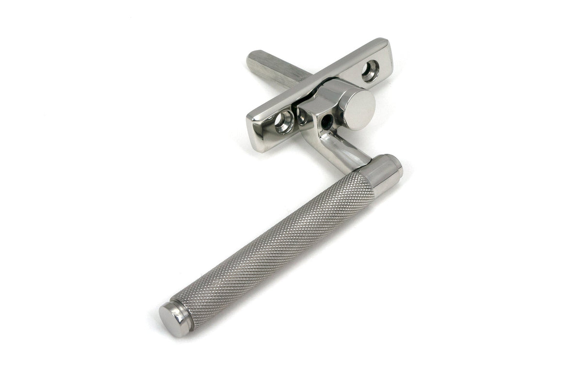 Brompton Espag by From The Anvil
