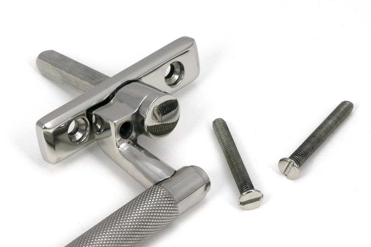 Brompton Espag by From The Anvil