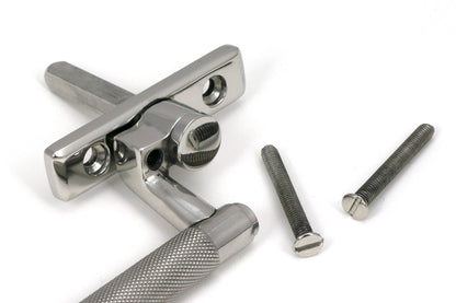 Brompton Espag by From The Anvil