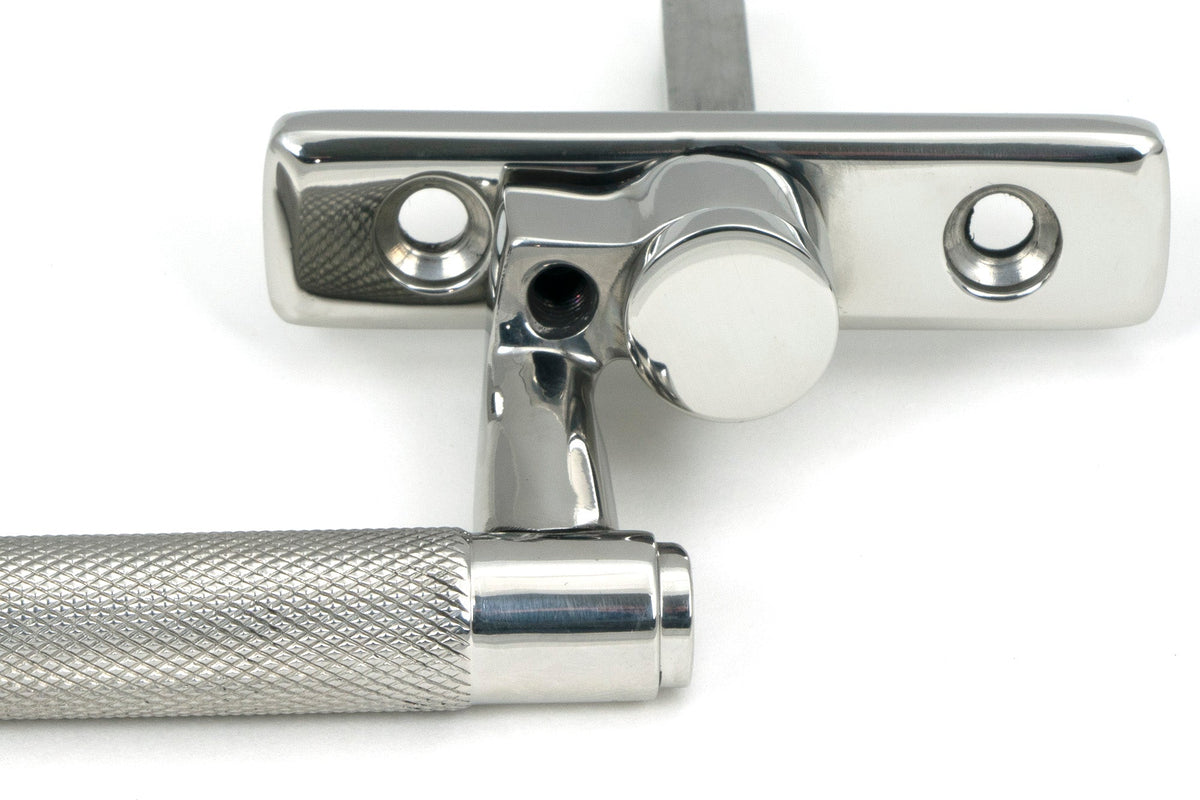 Brompton Espag by From The Anvil