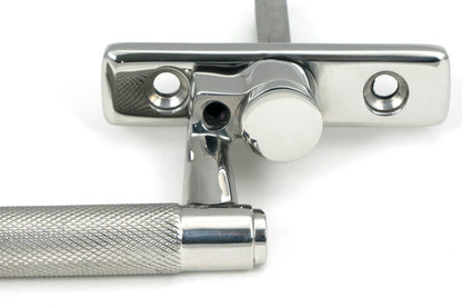 Brompton Espag by From The Anvil