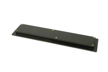 Plain Rectangular Pull by From The Anvil