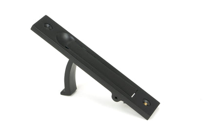 Edge Pull by From The Anvil
