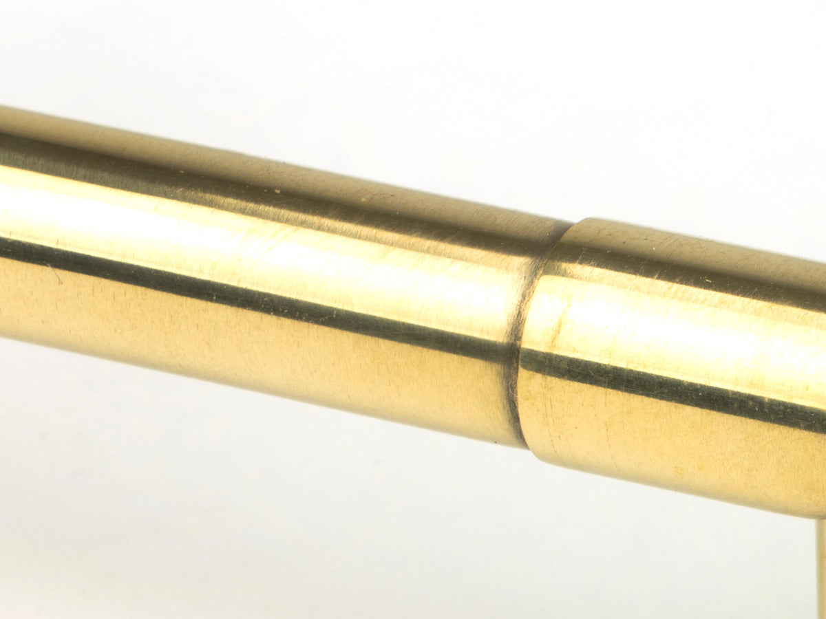 Kelso Pull Handle by From The Anvil