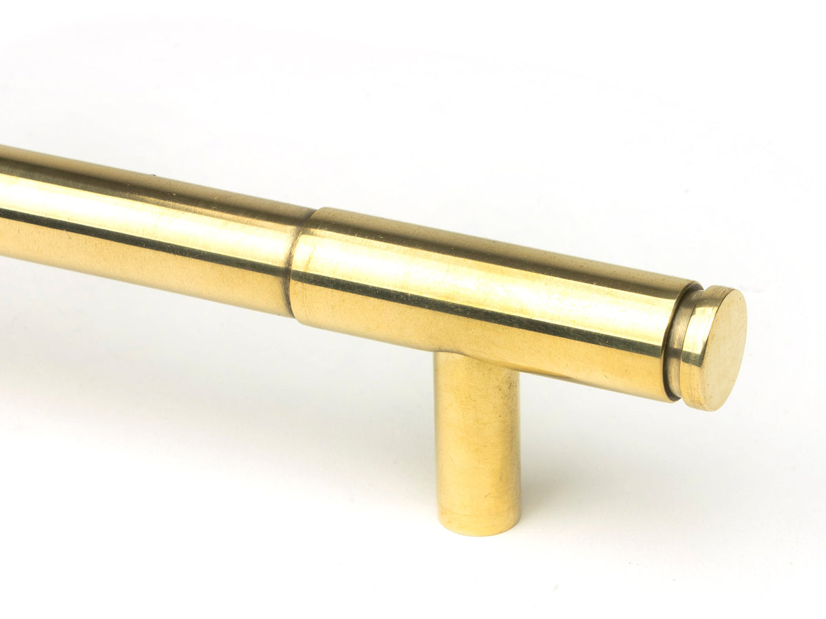 Kelso Pull Handle by From The Anvil