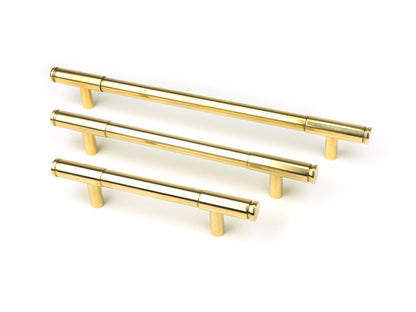 Kelso Pull Handle by From The Anvil