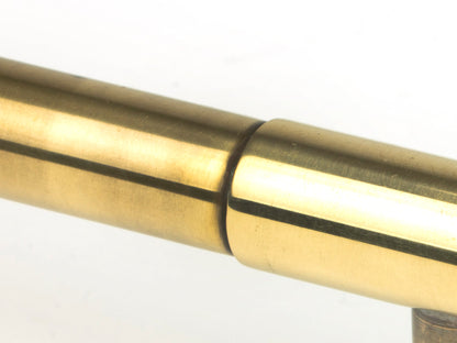 Kelso Pull Handle by From The Anvil