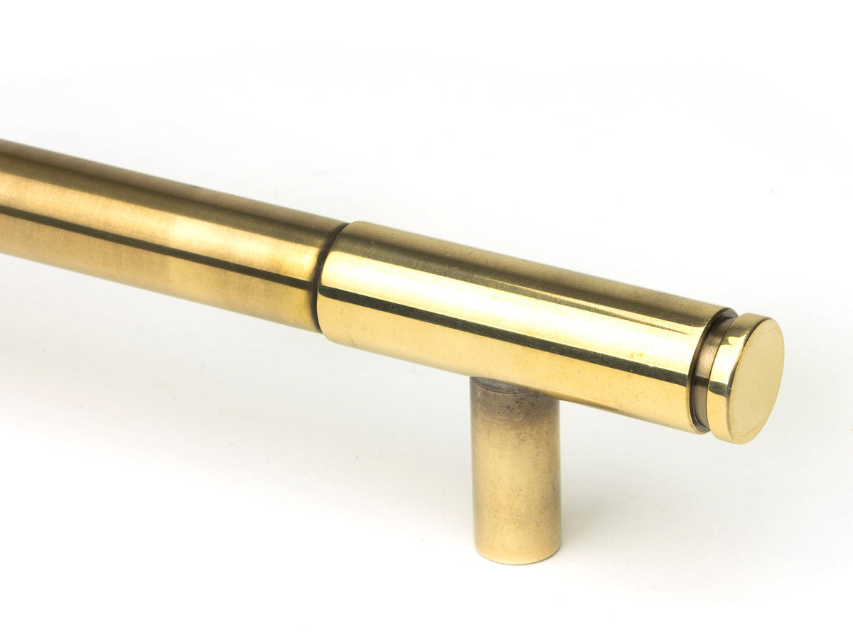 Kelso Pull Handle by From The Anvil