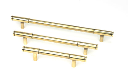 Kelso Pull Handle by From The Anvil