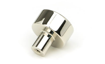 25mm Kelso Cabinet Knob by From The Anvil