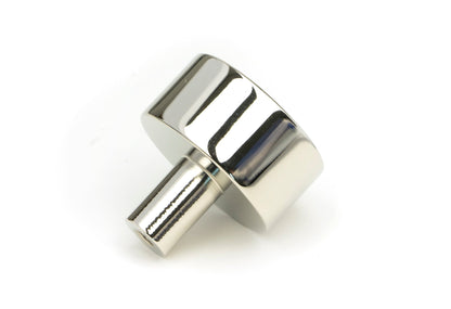 32mm Kelso Cabinet Knob by From The Anvil