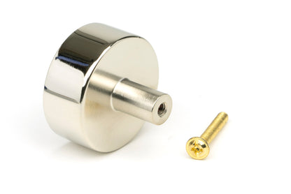 38mm Kelso Cabinet Knob by From The Anvil