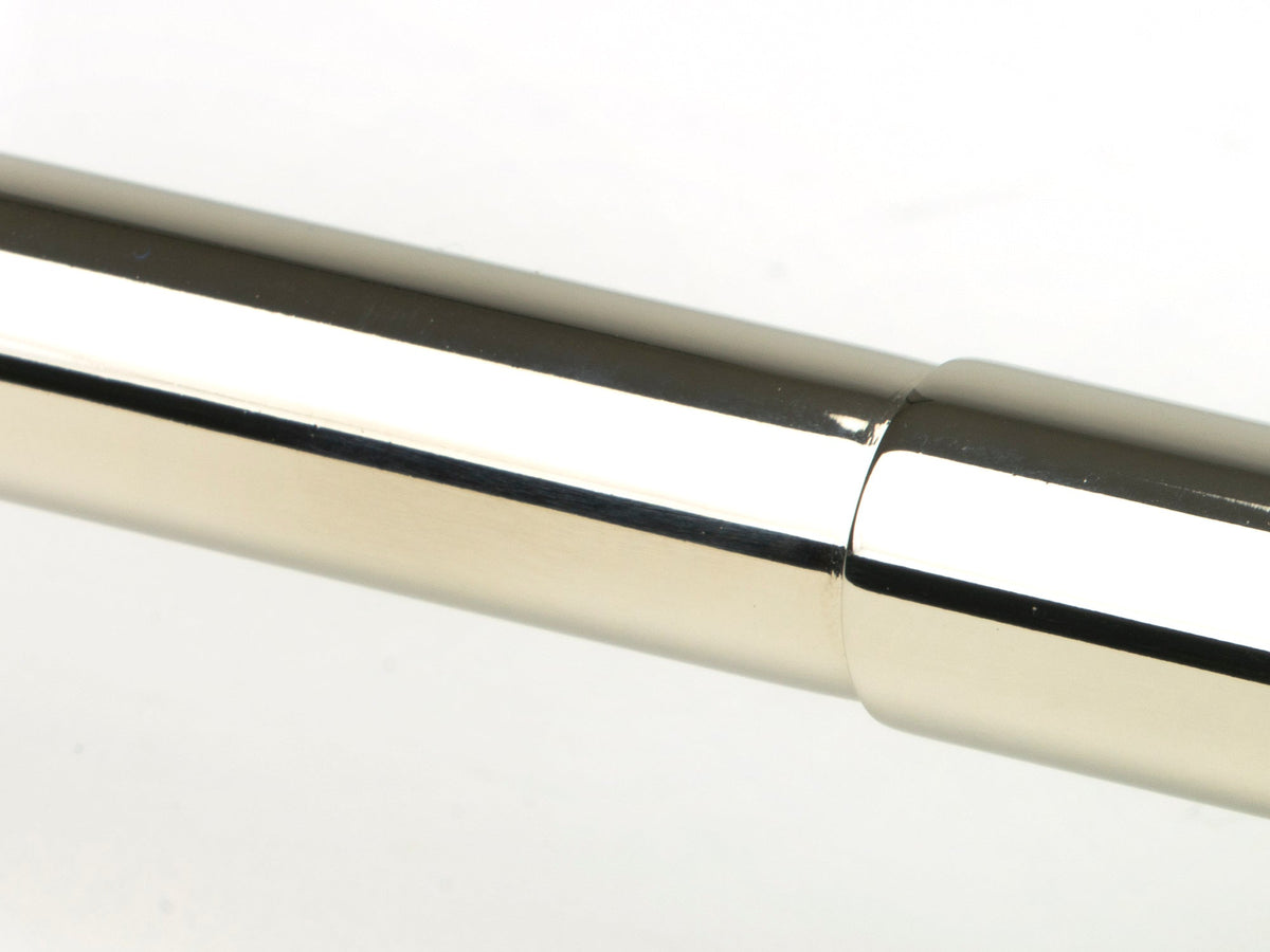 Kelso Pull Handle by From The Anvil