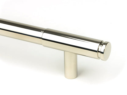 Kelso Pull Handle by From The Anvil