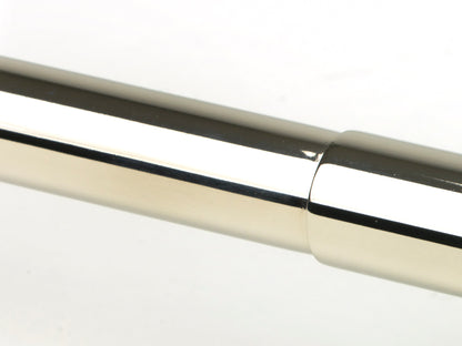 Kelso Pull Handle by From The Anvil