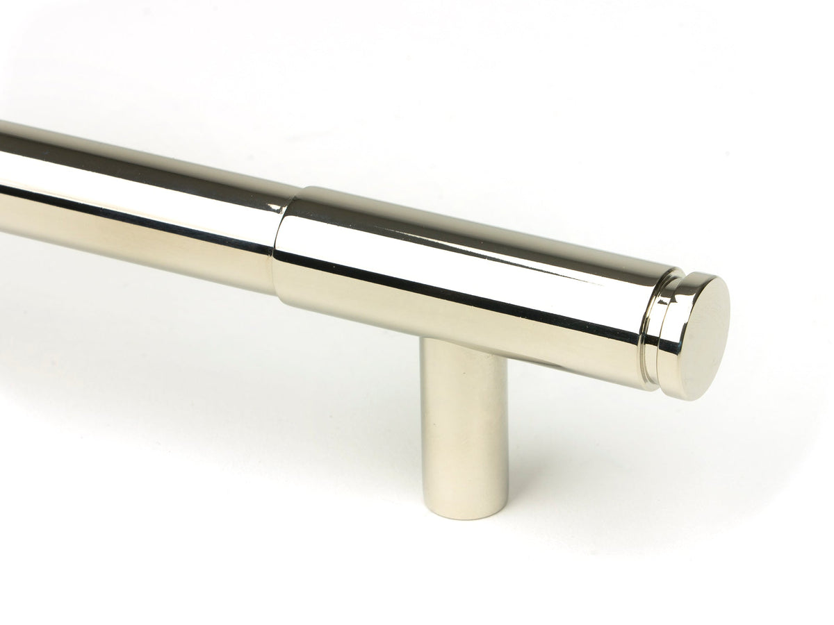 Kelso Pull Handle by From The Anvil