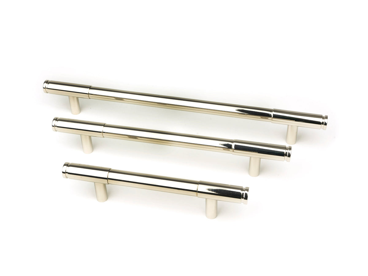 Kelso Pull Handle by From The Anvil