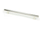 From The Anvil's Polished Nickel Kelso Pull Handle