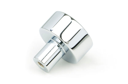 25mm Kelso Cabinet Knob by From The Anvil