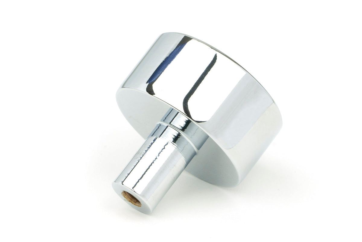 32mm Kelso Cabinet Knob by From The Anvil