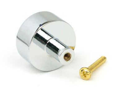 32mm Kelso Cabinet Knob by From The Anvil