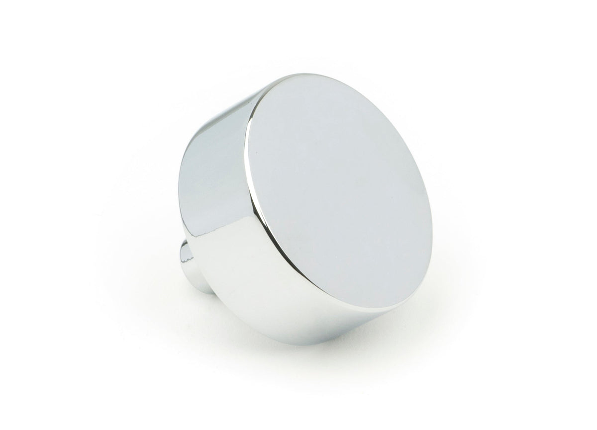 38mm Kelso Cabinet Knob by From The Anvil