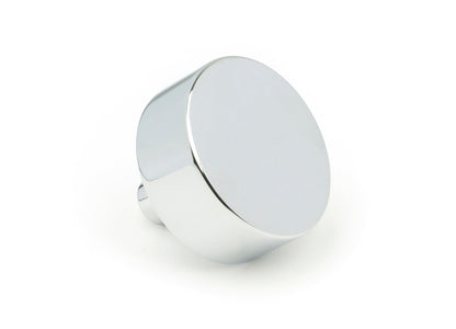 38mm Kelso Cabinet Knob by From The Anvil