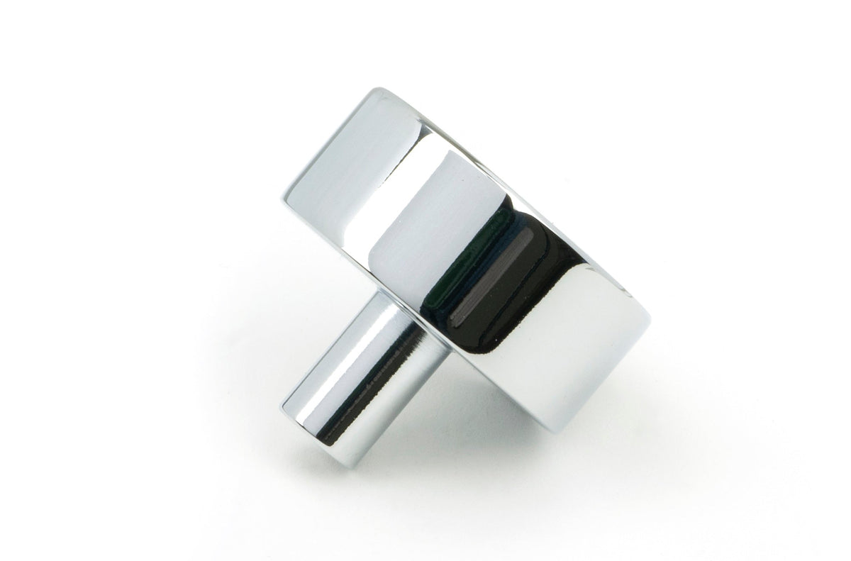 38mm Kelso Cabinet Knob by From The Anvil