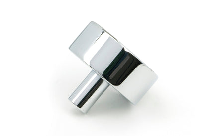 38mm Kelso Cabinet Knob by From The Anvil