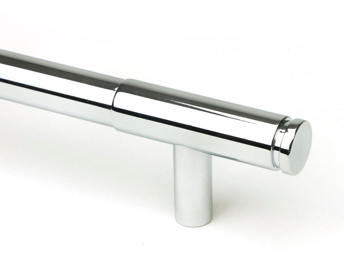Kelso Pull Handle by From The Anvil