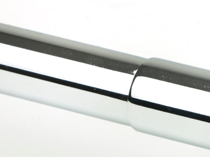 Kelso Pull Handle by From The Anvil