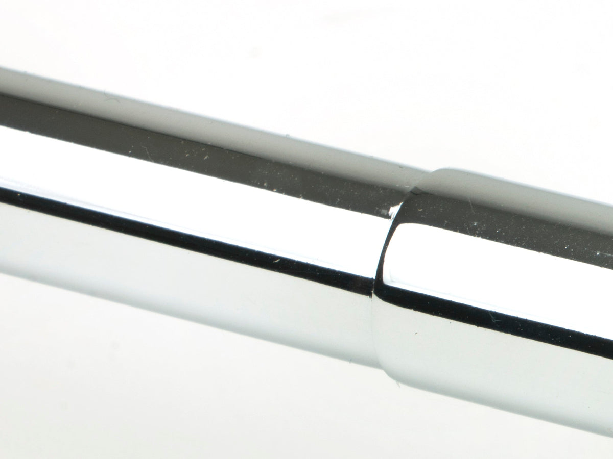 Kelso Pull Handle by From The Anvil