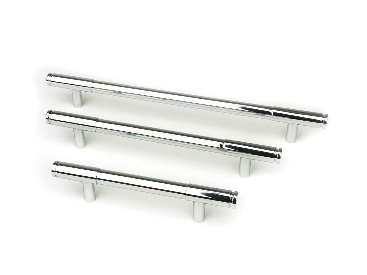 Kelso Pull Handle by From The Anvil