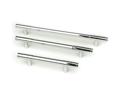 Kelso Pull Handle by From The Anvil