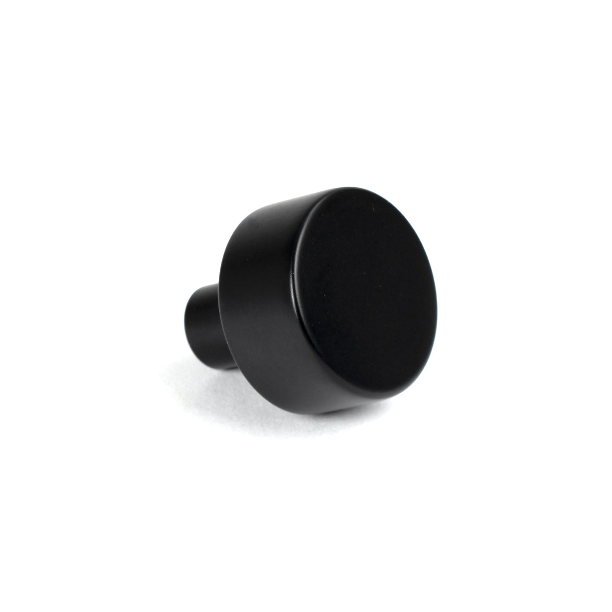 25mm Kelso Cabinet Knob by From The Anvil