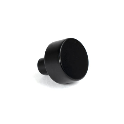 25mm Kelso Cabinet Knob by From The Anvil