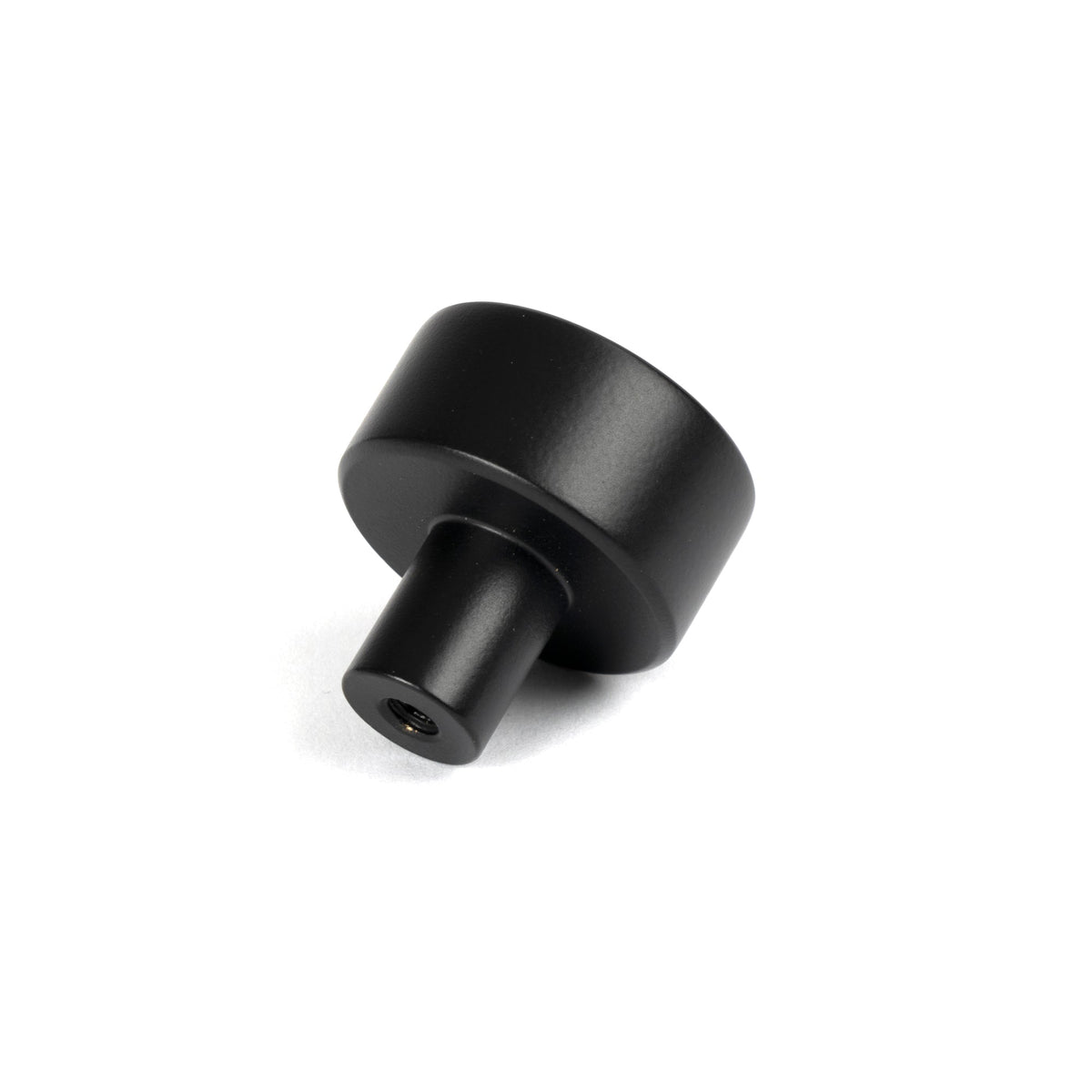25mm Kelso Cabinet Knob by From The Anvil