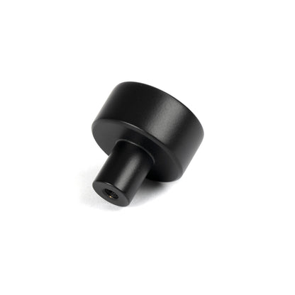 25mm Kelso Cabinet Knob by From The Anvil