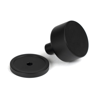 32mm Kelso Cabinet Knob by From The Anvil