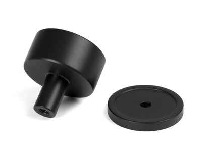 32mm Kelso Cabinet Knob by From The Anvil