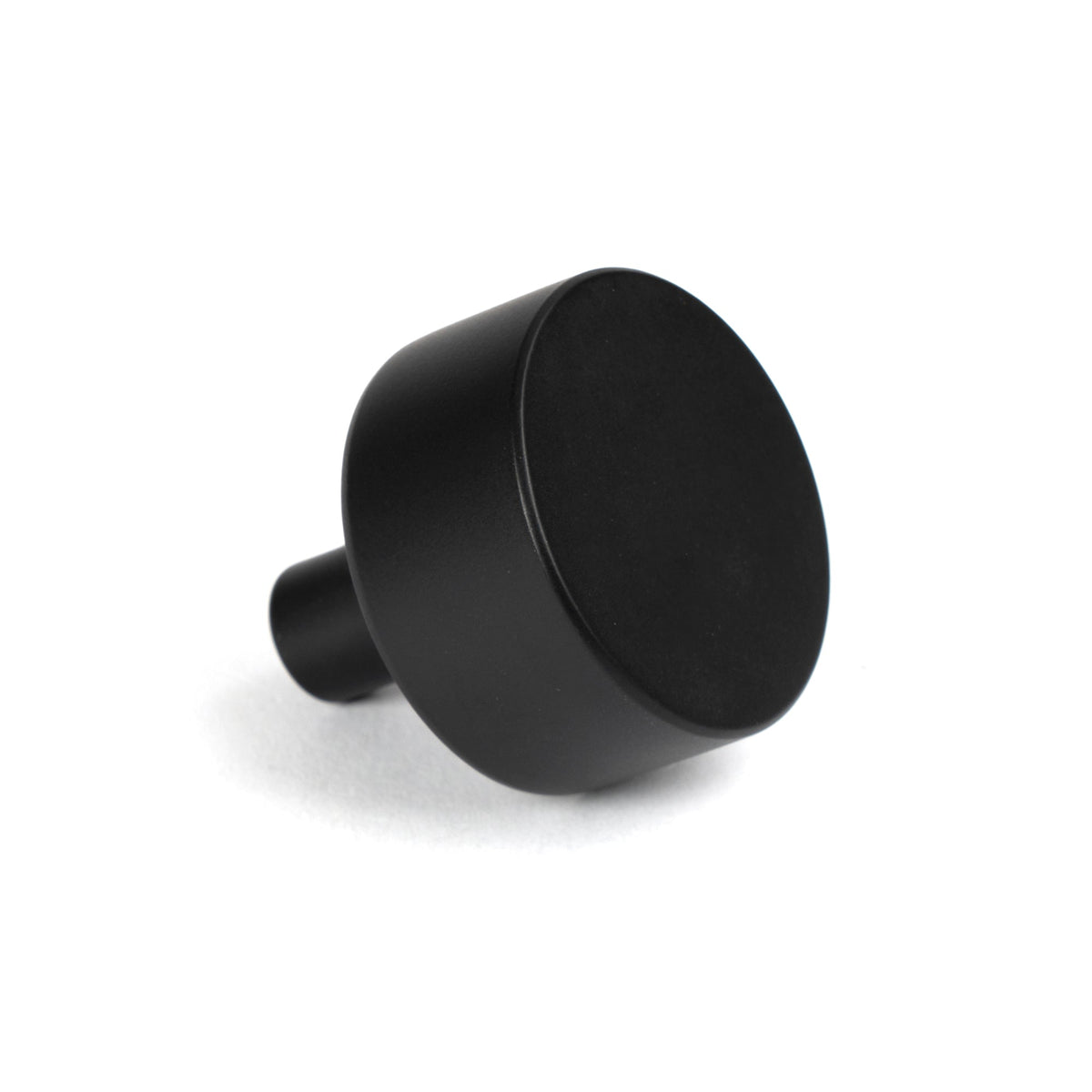 32mm Kelso Cabinet Knob by From The Anvil