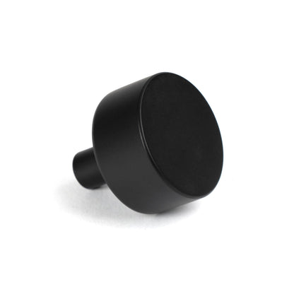 32mm Kelso Cabinet Knob by From The Anvil