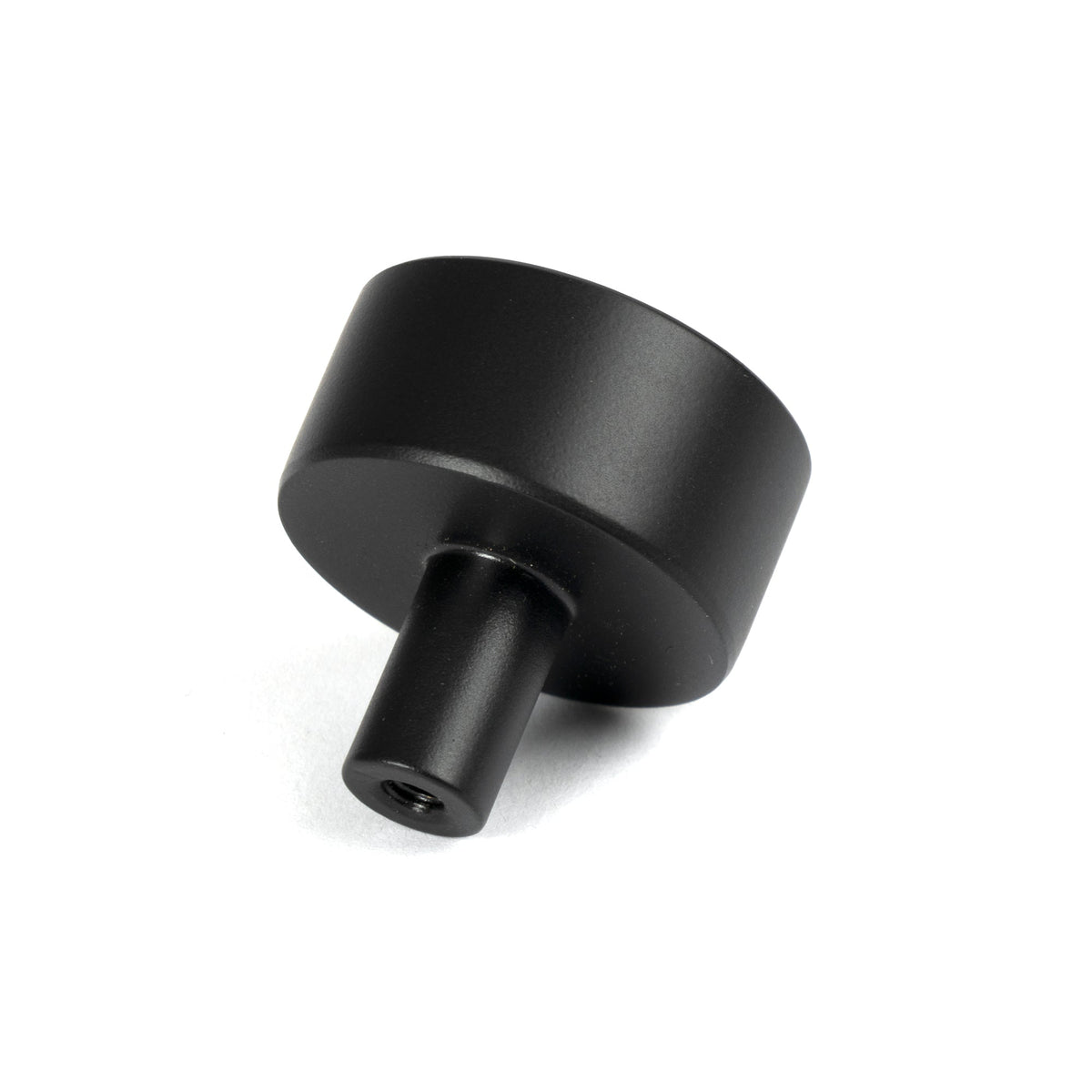 32mm Kelso Cabinet Knob by From The Anvil