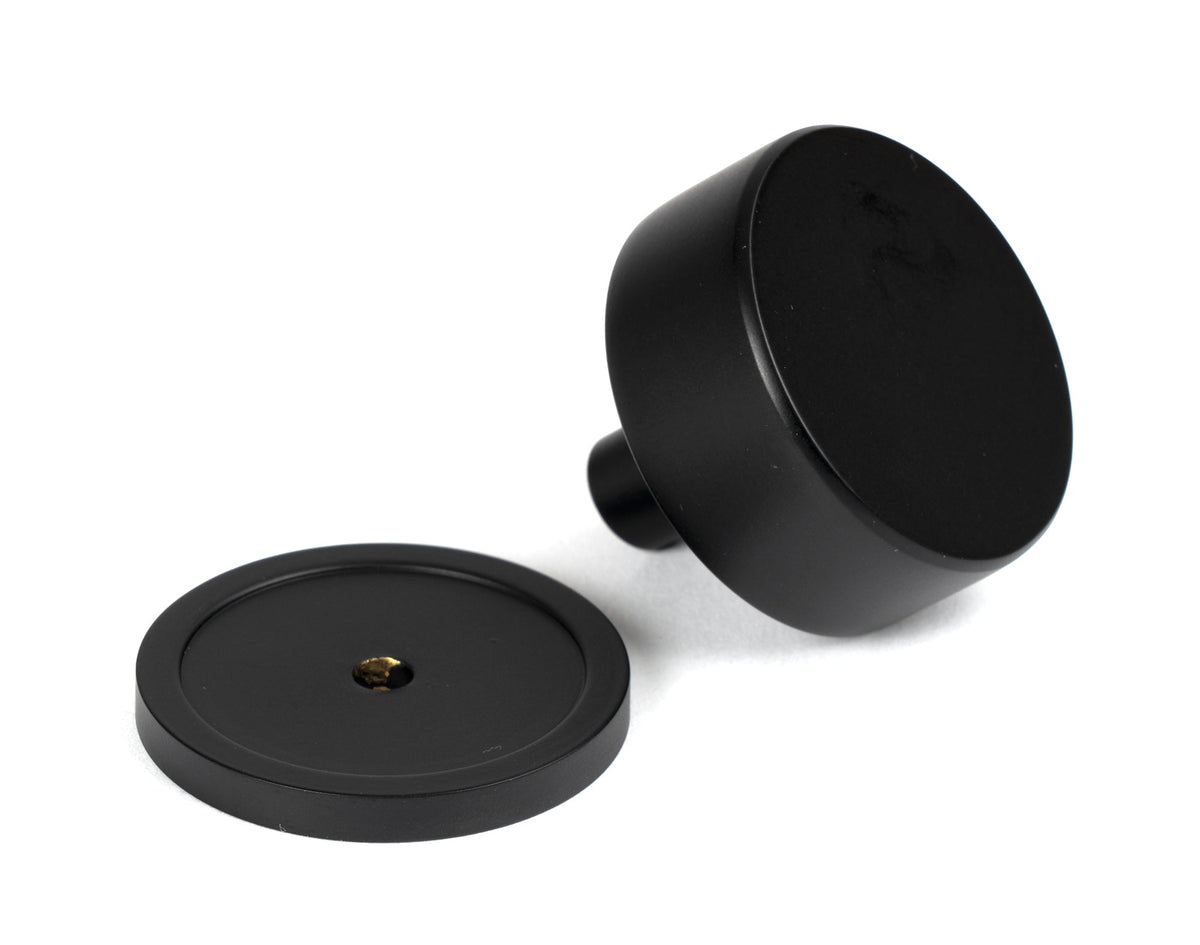 38mm Kelso Cabinet Knob by From The Anvil