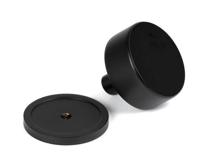 38mm Kelso Cabinet Knob by From The Anvil